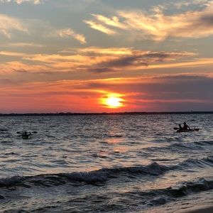 Meet your Posher, Pamela